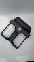 SOLAR SENSOR LIGHT CL-228 - comprar online