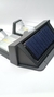 SOLAR SENSOR LIGHT CL-228 - DADAN