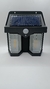 SOLAR SENSOR LIGHT CL-228 na internet