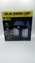 SOLAR SENSOR LIGHT CL-228