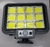 SOLAR SENSOR LIGHT HS-8022