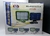 SOLAR SENSOR LIGHT HS-8022 - comprar online