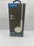 FONE DE OUVIDO EARPHONES LE-0218Y