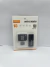 CARTAO DE MEMORIA 32GB PNM-04