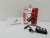 PLACA DE SOM PROFISSIONAL MST-007