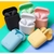 FONE DE OUVIDO i7 MINI COLORIDO