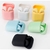 FONE DE OUVIDO i7 MINI COLORIDO - comprar online