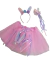 FANTASIA INFANTIL COELINHA 1118-3