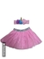 FANTASIA PARA BEBE XM-21420 XM-21324