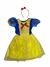 FANTANSIA BRANCA NEVE XM-21411