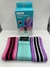 HIP RESISTANCE BANDS BW3500