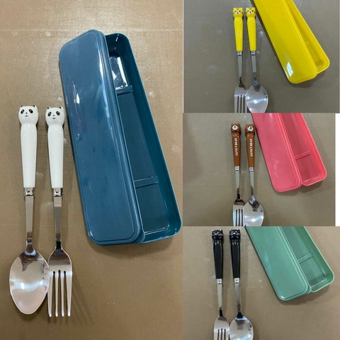 KIT TALHER PEÇAS LFS-65008