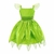 FANTASIA TINKER BELL XM-21582