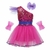 FANTASIA PRINCESA XM-21583