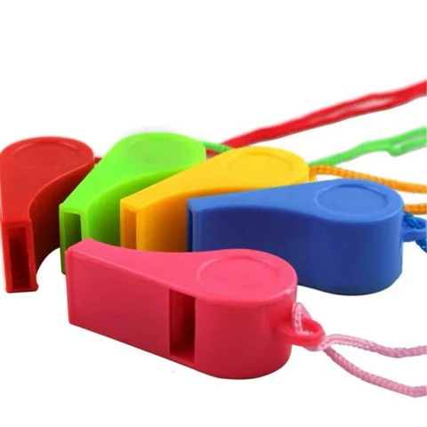 APITO PLASTICO DT2088