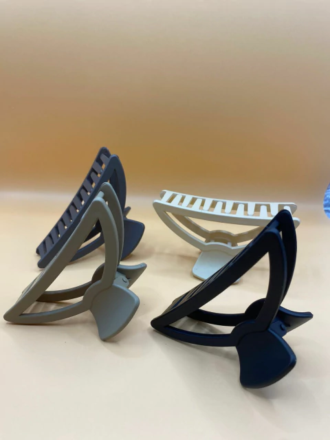 PIRANHA PLASTICO MQ-7-088 DUZIA