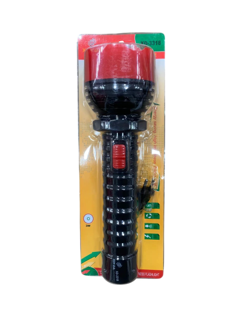 LANTERNA XD-3318