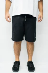 bermuda de hombre recortcompany - comprar online