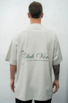 remeron club vono - comprar online