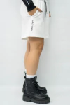 Short mujer basic style - comprar online