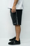 bermuda de hombre white live - comprar online
