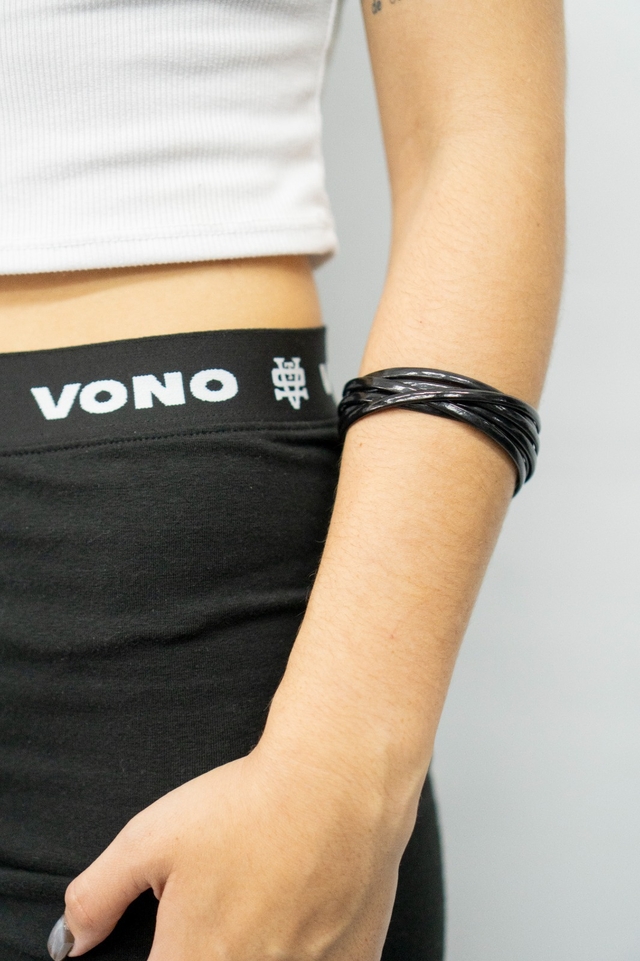 Pulsera Tiras thumbnail 2