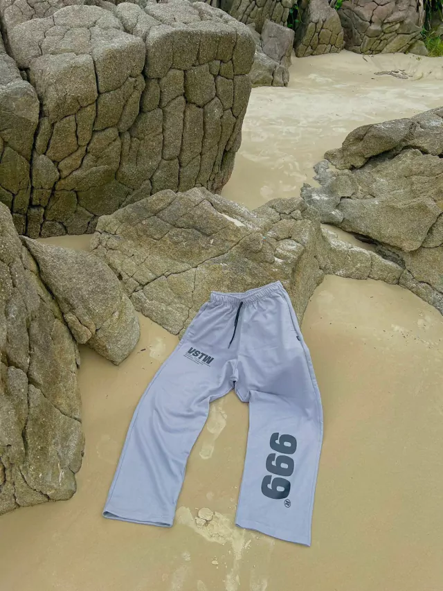 Pantalon 999 thumbnail 2