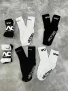 pack medias x4 - socks #3