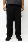 Pantalon element media estacion - comprar online