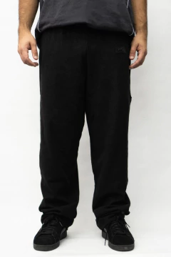 Pantalon element media estacion - comprar online