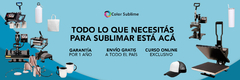 Banner de la categoría Impresoras y Plotters