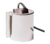Resistencia Recta Chica 10oz