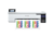 Impresora Epson SureColor F570 - Color Sublime - Sublimadoras 