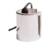 Resistencia Recta Grande 11oz