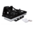 Plancha Plana 60 x 80 PREVENTA
