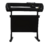 Plotter de Corte 60 cm Automático