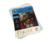 Resma Papel A4 125 grs Color Sublime x 100 unidades