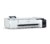 Impresora Epson SureColor F570