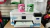 Imagen de Impresora Epson F170