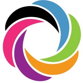 Color Sublime - Sublimadoras 