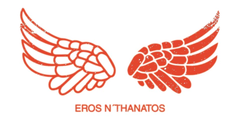 Eros n´Thanatos