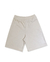 Bermuda Oversize Algodón Rùstico - FIDA clothes