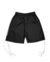 BERMUDA SUE - FIDA clothes