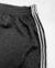 BERMUDA SUE - tienda online