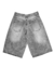 Bermuda coco skater - comprar online