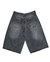 Bermuda coco skater - FIDA clothes