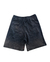 Bermuda Love the panik TRASH customizada - comprar online