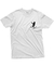 REMERA BASICA BLACK BIRD - comprar online