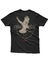 REMERA BASICA BLACK BIRD en internet