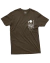 Blossom Remera Clásica - comprar online
